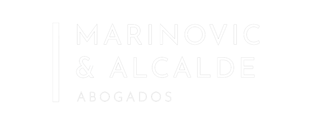 Marinovic & Alcalde - Cliente de Reyes IA